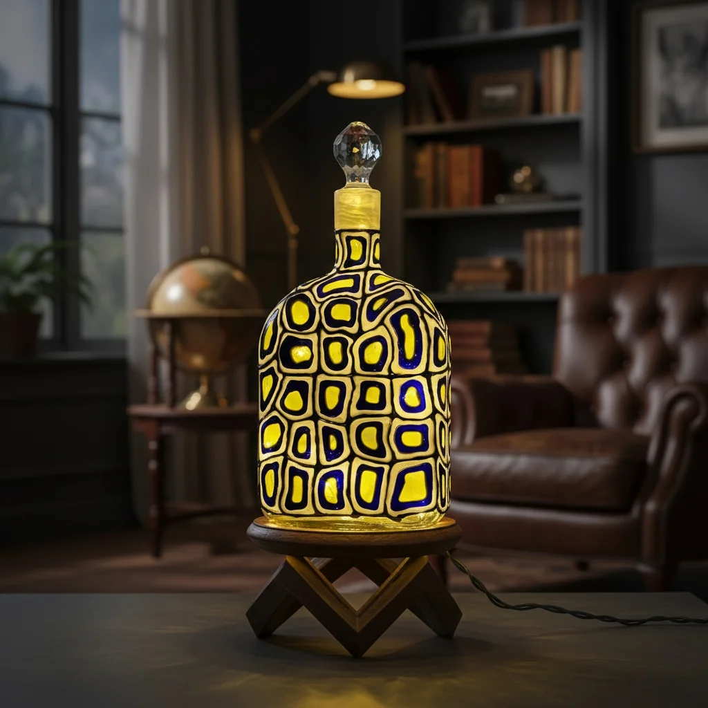 Beautiful Decorative Art